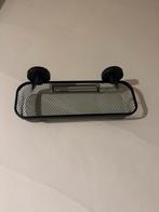 Douche mand, Huis en Inrichting, Ophalen, Nieuw, Zwart, Overige typen