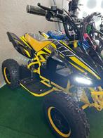 Nieuwe electrische 1000 watt quads voor kinderen, Ophalen, Nieuw
