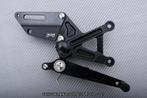 Verstelbare remschakelset KAWASAKI H2 / H2R 1000 2016 2021, Motoren, Ophalen of Verzenden, Nieuw