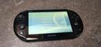 PS Vita slim 3453, Ophalen of Verzenden, Gebruikt