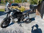 BMW GS 1200, Motoren, Motoren | BMW, Particulier, Toermotor, 1200 cc, Handvatverwarming