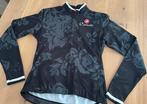 Castelli fietsjas dames xl, Fietsen en Brommers, Fietsaccessoires | Fietskleding, Castelli, Ophalen of Verzenden, Zo goed als nieuw
