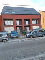1 appartement, triplex prix 149000,00euros, Articles professionnels