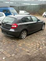 Bmw série 1 e87 n45 essence en pièces détachées uniquement, Autos : Pièces & Accessoires, Enlèvement, BMW