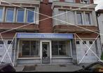 Handelspand te Kortrijk, Immo, Overige soorten, Provincie West-Vlaanderen, 200 tot 500 m²