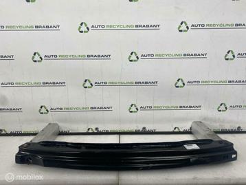 Bumperbalk Achter Audi A4 S4 A5 S5 ORIGINEEL  8T0807313 beschikbaar voor biedingen