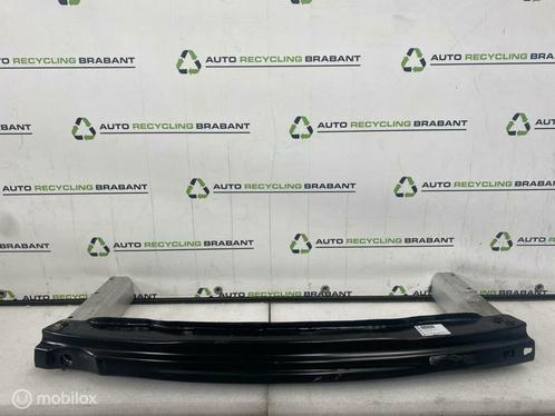 Bumperbalk Achter Audi A4 S4 A5 S5 ORIGINEEL  8T0807313, Auto-onderdelen, Carrosserie, Audi, Gebruikt, Ophalen of Verzenden