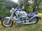 Mooie BMW R1200C aangeboden ** In prijs verlaagd **, Particulier