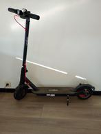 windgoo, Windgoo, Elektrische step (E-scooter), Gebruikt, Ophalen