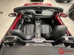 Mazda MX-5 1.5L SKYACTIV-G 131PK 6MT Exclusive-Line, Auto's, 140 g/km, Cabriolet, USB, Bedrijf
