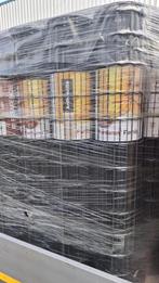 Promo! Tuindraad Betafence tot 50% korting, Ophalen of Verzenden, Nieuw, Draad