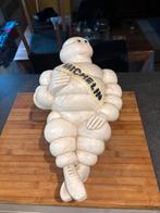 À vendre bonhomme Michelin, Ophalen of Verzenden