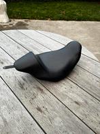 Zadel, Ophalen of Verzenden