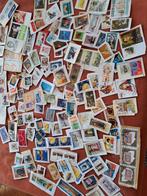Grande édition de timbres divers, Timbres & Monnaies, Enlèvement ou Envoi