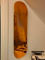 Primitive skate plank, Sport en Fitness, Skateboarden, Ophalen of Verzenden, Nieuw, Skateboard
