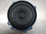 HAUT PARLEUR / ENCEINTE Hyundai Tucson (NX) (|96330N7150|), Autos : Pièces & Accessoires, Utilisé, Hyundai