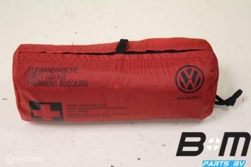 Verbandtas Volkswagen Golf 7 5 deurs 5K0860282A beschikbaar voor biedingen