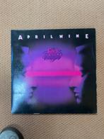 April wine - First glance, Cd's en Dvd's, Vinyl | Hardrock en Metal, Verzenden