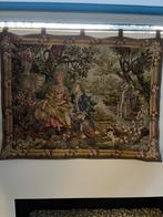 Wandtapijt Jardin D’amour /Marc Waymel, Ophalen