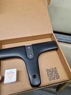 CP0048 cockpit, Fietsen en Brommers, Canyon, Stuur, Racefiets, Nieuw