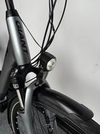 Giant Entour E+ Middenmotor electrische fiets, Fietsen en Brommers, Ophalen of Verzenden, Batavus
