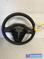 CITROEN C3 1 stuurwiel stuur 2002-2009, Auto-onderdelen, Gebruikt, Citroën, Stellantis N.V., Taurusavenue 1
2132 LS  Hoofddorp, NL