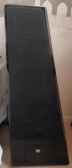 JBL speakers, Audio, Tv en Foto, Luidsprekerboxen, Ophalen, JBL, Zo goed als nieuw, 120 watt of meer
