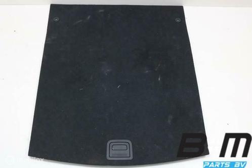 Bagageruimtemat Audi A5 8T8861529B, Auto-onderdelen, Interieur en Bekleding, Gebruikt