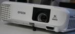Videoprojecteur Epson EB-U05 (neuf), Enlèvement ou Envoi, Neuf, Full HD (1080), Epson