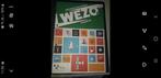 wezo, natuurwetenschappen 1u, Boeken, Schoolboeken, Gelezen, Natuurkunde, Plantyn, Ophalen of Verzenden