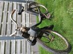 solex, Fietsen en Brommers, Ophalen, Gebruikt