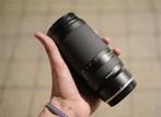 Tamron 70-300 Nikon Z lens, Audio, Tv en Foto, Foto | Lenzen en Objectieven, Ophalen of Verzenden, Zo goed als nieuw