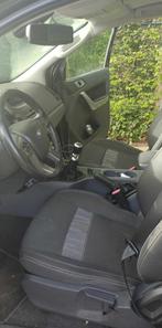 Ford ranger, Auto's, Ford, Airconditioning, Te koop, Diesel, Particulier