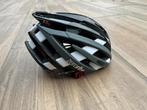 Casque de vélo rh+ modèle ZY taille M (54-58), Enlèvement ou Envoi, M, Comme neuf, Homme ou Femme