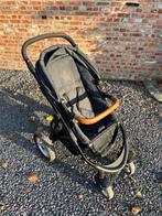 Buggy, Kinderen en Baby's, Buggy's, Ophalen, Gebruikt, Overige merken