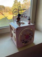 Speel kubus baby’s, Enlèvement, Neuf, Autres types, Sonore