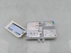 DIVERSEN (|5B5310001|84105A9DCD7|84105B5B873|84105B53100|), Gebruikt, BMW