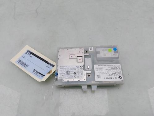 DIVERSEN (|5B5310001|84105A9DCD7|84105B5B873|84105B53100|), Auto-onderdelen, Overige Auto-onderdelen, BMW, Gebruikt