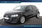 Audi A1 Sportback 25 TFSi S-tronic *1ste Eigenaar*Navigatie*, Auto's, Audi, Stof, A1, 1200 kg, 0 kg