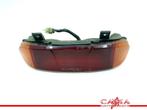 ACHTERLICHT Honda ST 1100 Pan European (ST1100 ST1100A), Gebruikt