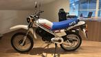 Mt 50 honda met trappers oltimer mt50, Particulier, 4 cilinders, Overig