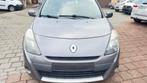 Renault Clio 1.5DCi*2012* A/C* 270.000km* etat super*Euro5, Auto's, Renault, Euro 5, 4 cilinders, Bedrijf, 55 kW
