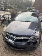 Opel Astra GTC 1.6 Benzine 2006 – Rijdt goed – Schade, Auto's, Particulier, Astra, Te koop, Benzine