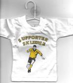 lierse - mini dress supporter sk lierse, Verzamelen, Sportartikelen en Voetbal, Ophalen of Verzenden