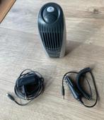 Clean Air Ioniserende Luchtreiniger – Compact model, Ophalen, Gebruikt, Luchtreiniger