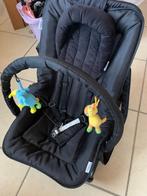 Wipstoeltje, Ophalen, Gebruikt, Wipstoel, Verstelbaar