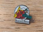 pins Euro Disney Frontierland (goofy), Comme neuf, Autres types, Enlèvement ou Envoi