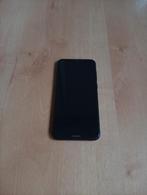 Huawei y7, Enlèvement ou Envoi, Utilisé, Sans abonnement, Sans simlock