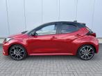 Toyota Yaris GR Sport, Auto's, Toyota, Automaat, Euro 6, 1490 cc, Bedrijf