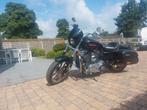 Harley Davidson Sportster XL 1200 CCBj. 2016, Particulier